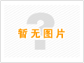 泰興大中型鋼結(jié)構(gòu)滑移安裝的施工工藝